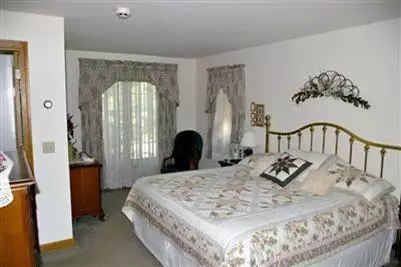 16 Arrowood Dr, Eastham, MA 02642 photo 9