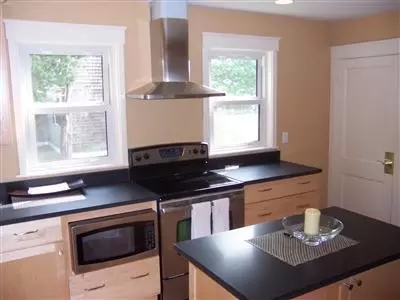 60 Stevens St, Hyannis, MA 02601 photo 6