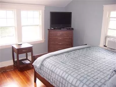 60 Stevens St, Hyannis, MA 02601 photo 11
