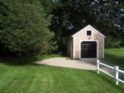 60 Stevens St, Hyannis, MA 02601 photo 13