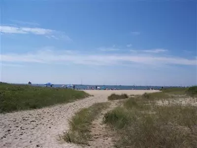 60 Stevens St, Hyannis, MA 02601 photo 19