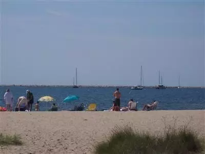 60 Stevens St, Hyannis, MA 02601 photo 17