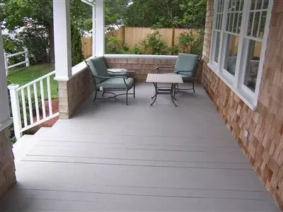 60 Stevens St, Hyannis, MA 02601 photo 12