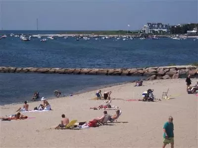 60 Stevens St, Hyannis, MA 02601 photo 14