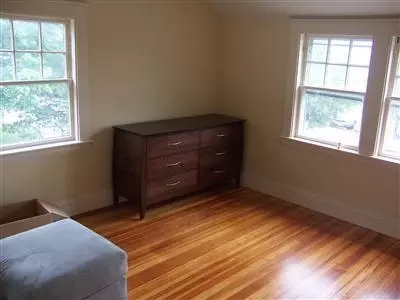 60 Stevens St, Hyannis, MA 02601 photo 10
