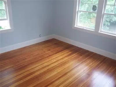 60 Stevens St, Hyannis, MA 02601 photo 8