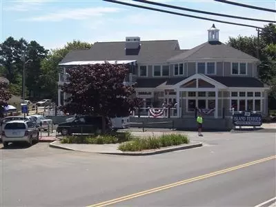 60 Stevens St, Hyannis, MA 02601 photo 16