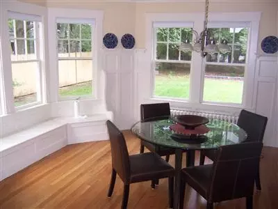 60 Stevens St, Hyannis, MA 02601 photo 3