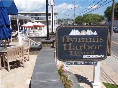 60 Stevens St, Hyannis, MA 02601 photo 15