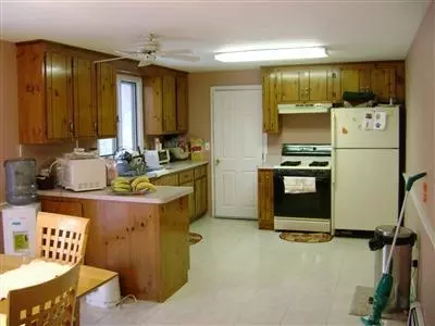 74 Warwick Way, Centerville, MA 02632 photo 3