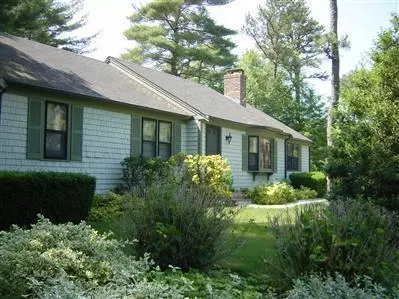 74 Warwick Way, Centerville, MA 02632 photo 1