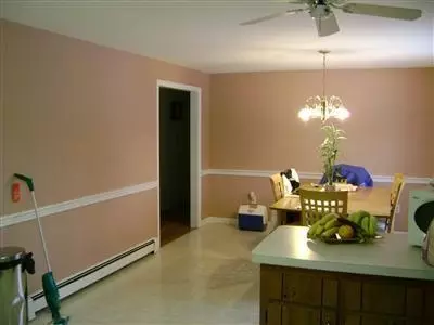 74 Warwick Way, Centerville, MA 02632 photo 4
