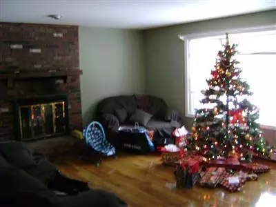 74 Warwick Way, Centerville, MA 02632 photo 2