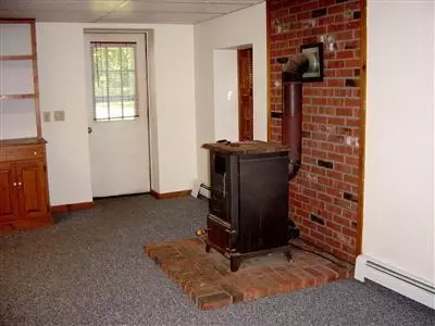 68 Chickadee Ln, Centerville, MA 02632 photo 10