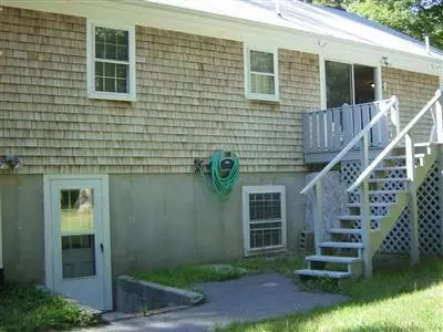 68 Chickadee Ln, Centerville, MA 02632 photo 12