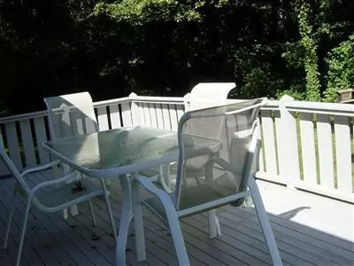 68 Chickadee Ln, Centerville, MA 02632 photo 13