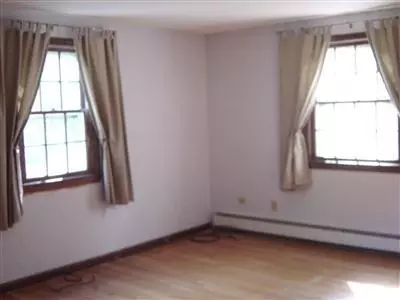 68 Chickadee Ln, Centerville, MA 02632 photo 8