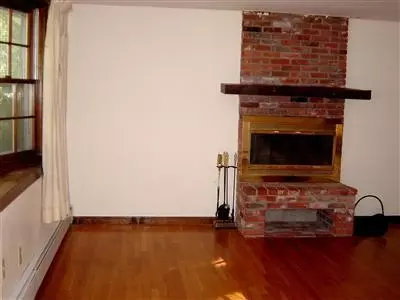 68 Chickadee Ln, Centerville, MA 02632 photo 4