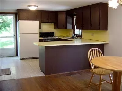 68 Chickadee Ln, Centerville, MA 02632 photo 5