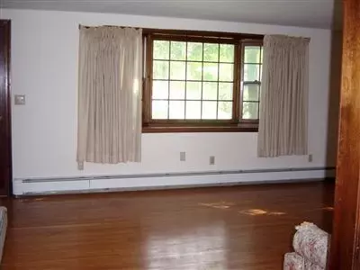 68 Chickadee Ln, Centerville, MA 02632 photo 3