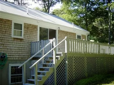 68 Chickadee Ln, Centerville, MA 02632 photo 11
