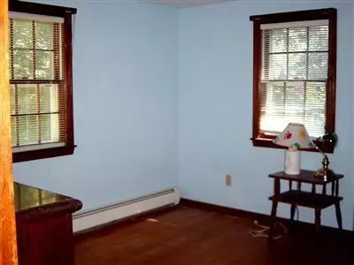 68 Chickadee Ln, Centerville, MA 02632 photo 7