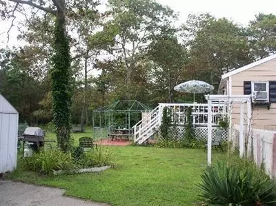 87 Sunset Strip, Mashpee, MA 02649 photo 11