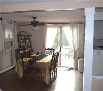 87 Sunset Strip, Mashpee, MA 02649 photo 4