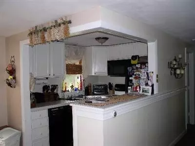 87 Sunset Strip, Mashpee, MA 02649 photo 2