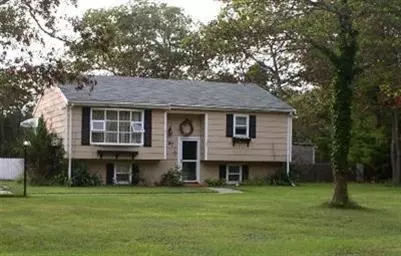 87 Sunset Strip, Mashpee, MA 02649 photo 1