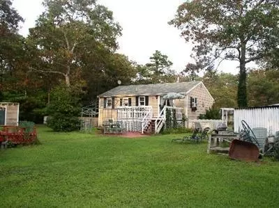 87 Sunset Strip, Mashpee, MA 02649 photo 10
