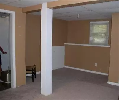 87 Sunset Strip, Mashpee, MA 02649 photo 6