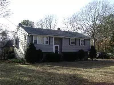 7 Hitching Post Ln, Centerville, MA 02632 photo 1