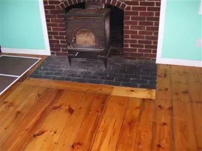 43 Mud Puddle Rd, Tisbury, MA 02568 photo 2