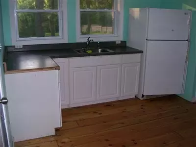 43 Mud Puddle Rd, Tisbury, MA 02568 photo 3