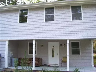 43 Mud Puddle Rd, Tisbury, MA 02568 photo 1