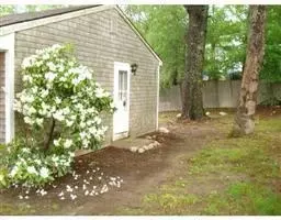 30 Peaceful Ln, East Wareham, MA 02538 photo 8