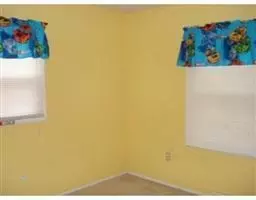 30 Peaceful Ln, East Wareham, MA 02538 photo 2