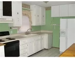 30 Peaceful Ln, East Wareham, MA 02538 photo 5