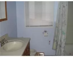 30 Peaceful Ln, East Wareham, MA 02538 photo 6