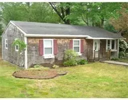 30 Peaceful Ln, East Wareham, MA 02538 photo 1