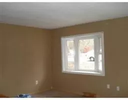 30 Peaceful Ln, East Wareham, MA 02538 photo 4