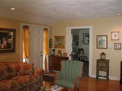 2653 Main St, Barnstable, MA 02630 photo 7