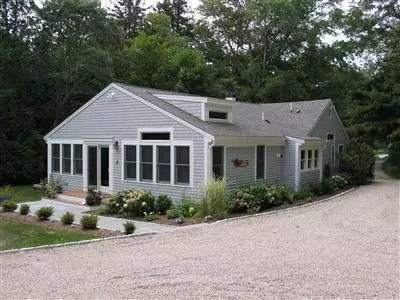 2653 Main St, Barnstable, MA 02630 photo 16