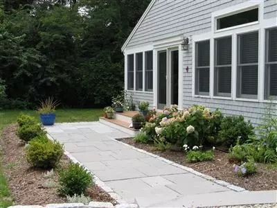 2653 Main St, Barnstable, MA 02630 photo 3