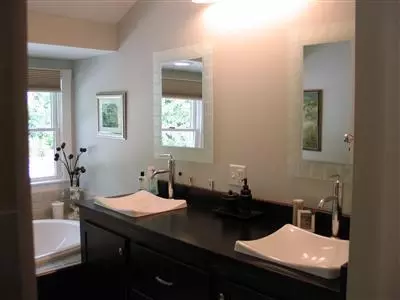 2653 Main St, Barnstable, MA 02630 photo 11