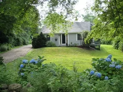 2653 Main St, Barnstable, MA 02630 photo 1