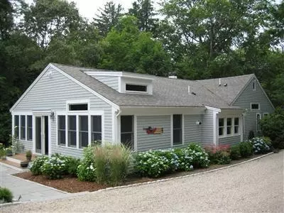 2653 Main St, Barnstable, MA 02630 photo 19