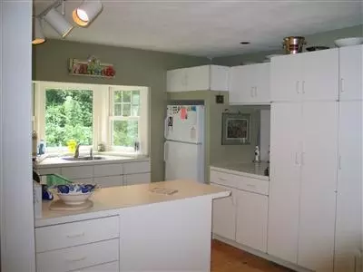 2653 Main St, Barnstable, MA 02630 photo 12
