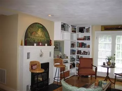 2653 Main St, Barnstable, MA 02630 photo 6